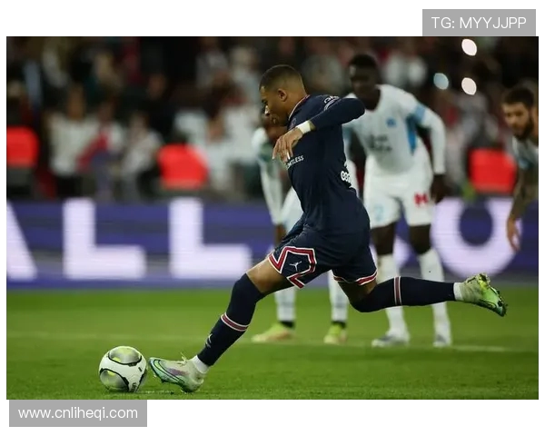 2019年3月6日巴黎圣日耳曼对阵曼联精彩比赛视频回顾与分析