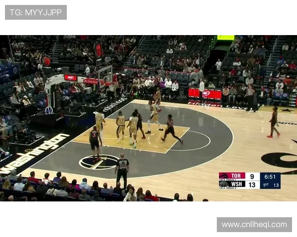 2月14日NBA焦点战猛龙对决奇才全场精彩瞬间回顾与分析 2月14日NBA焦点战猛龙对决奇才全场精彩瞬间回顾与分析