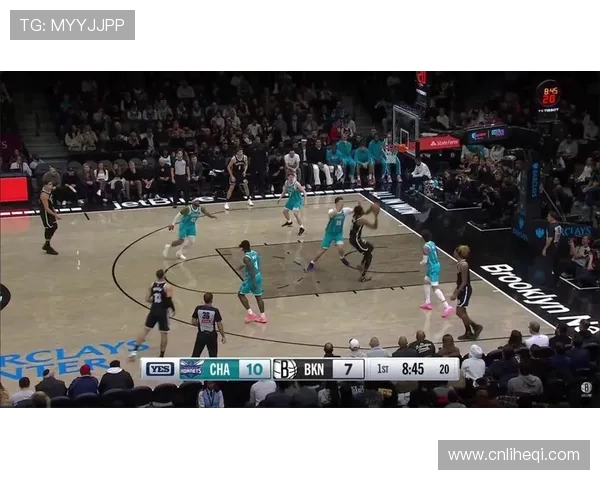 NBA篮网与太阳精彩对决回放分析全场亮点与关键时刻回顾