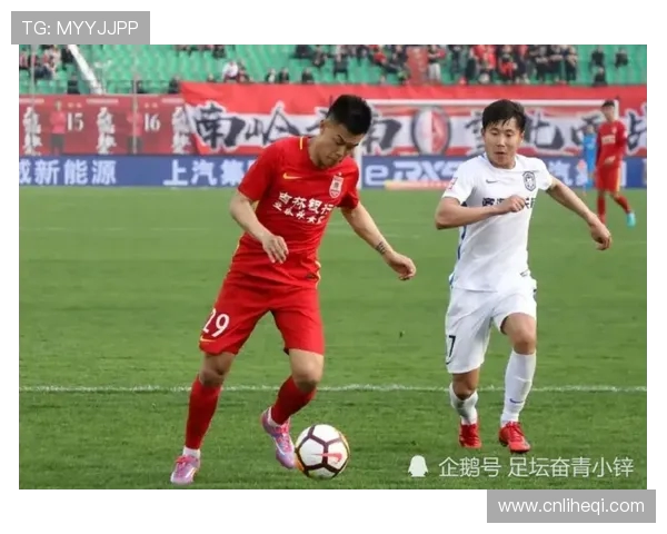 上港与长春亚泰精彩对决录播回顾全场精彩瞬间与战术分析