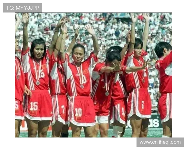 中国女足对阵西班牙女足精彩比赛完整视频回顾与分析