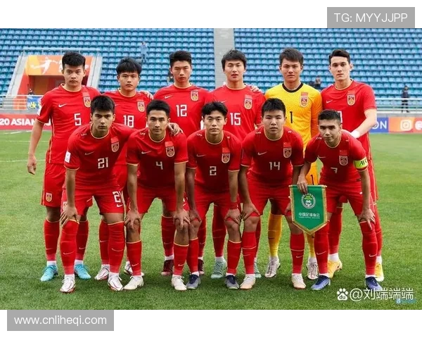 中国与日本28号对决精彩回顾及赛后分析展望未来发展趋势