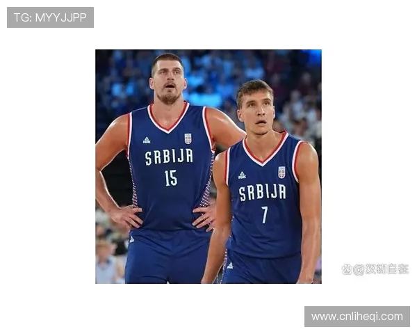东契奇与约基奇巅峰对决斯洛文尼亚在国际赛中险胜塞尔维亚