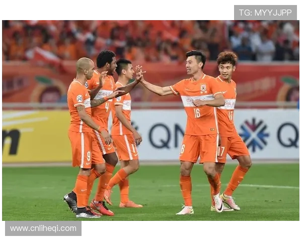 中超鲁能对阵长春直播全方位解析与赛前预测