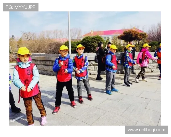 中国红队与伊朗激战正酣精彩直播全程回顾与分析