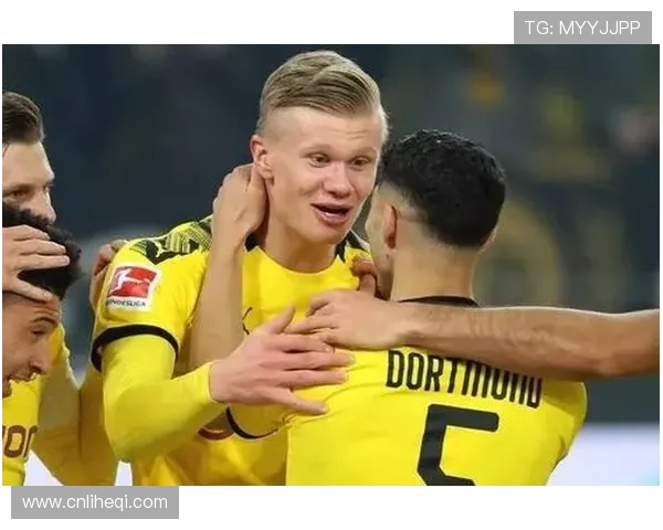 今天拜仁与奥芬巴赫的精彩对决谁能赢得胜利让我们拭目以待