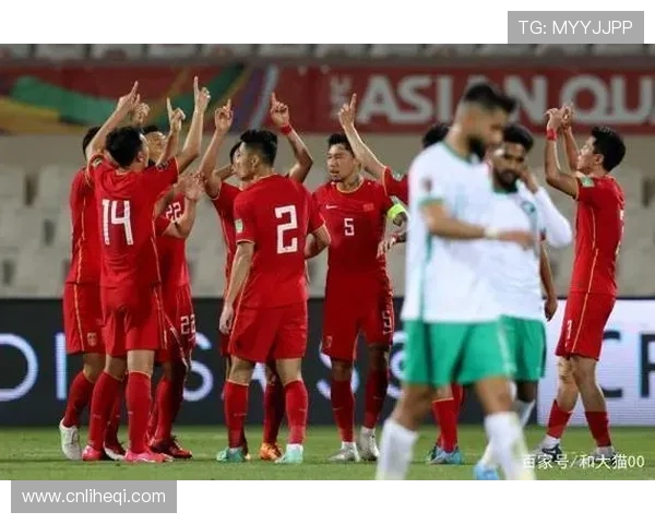 亚运会精彩对决日本队与沙特队直播时间及观看方式详解