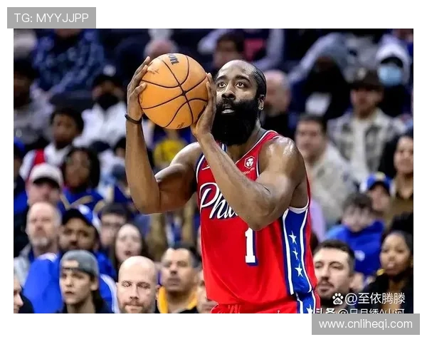 五星篮网对决热火展现篮球魅力激烈对抗引发球迷热情期待