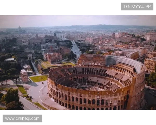 伊萨克的传奇旅程探索与成长的故事在历史长河中的印记