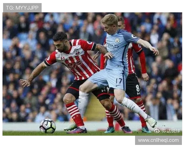 佐布阿汉与伊蒂哈德的巅峰对决揭示足球战术的较量与激情碰撞