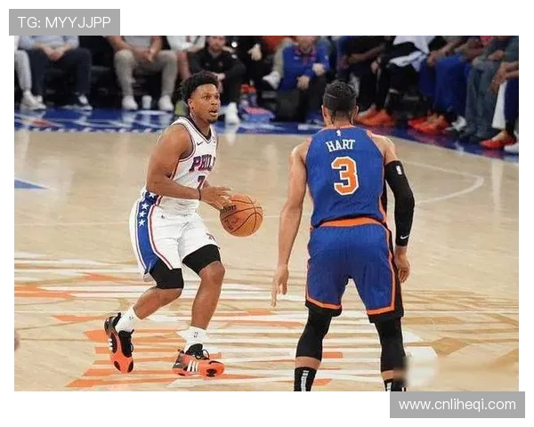 保罗生涯首冠希望渺茫太阳老板或将重建出售老将 保罗生涯首冠希望渺茫太阳老板或将重建出售老将