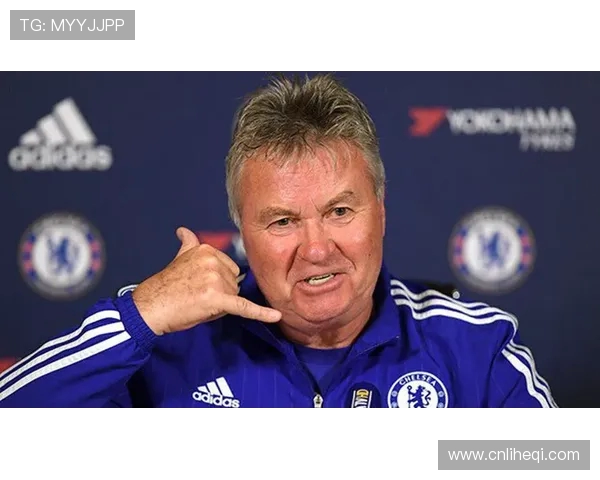 克罗斯：从足球天才到战术大师的华丽转身与传奇人生