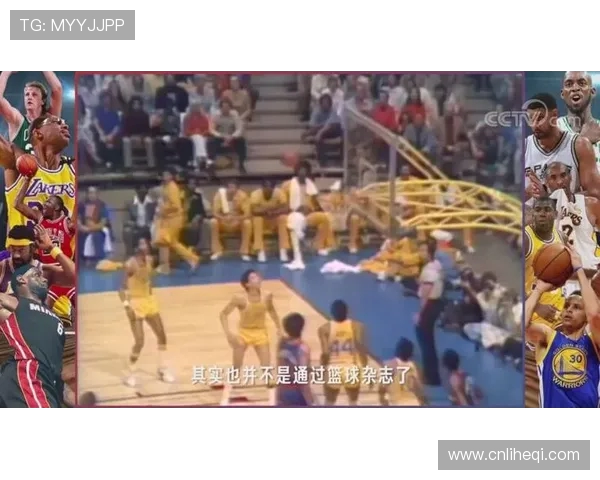 勇士与奇才精彩对决全场录像回顾尽享篮球盛宴