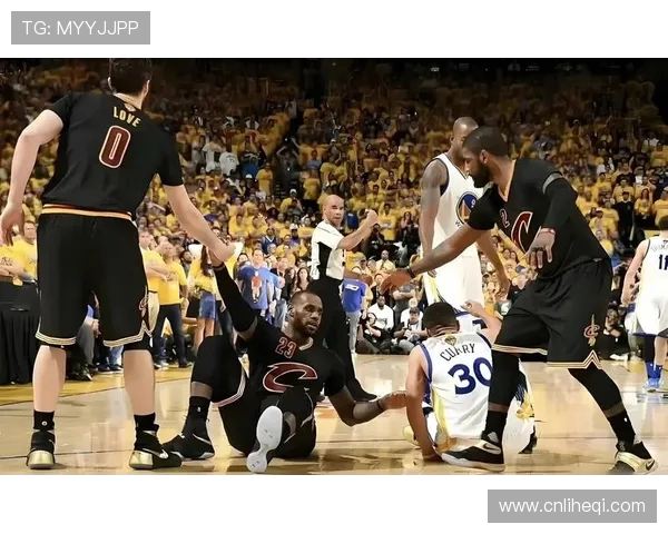 勇士与爵士总比分对决回顾及未来展望分析