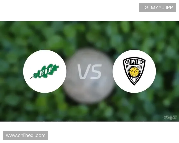 卡亚尼与埃eif的精彩对决揭示了足球战术与团队协作的完美结合