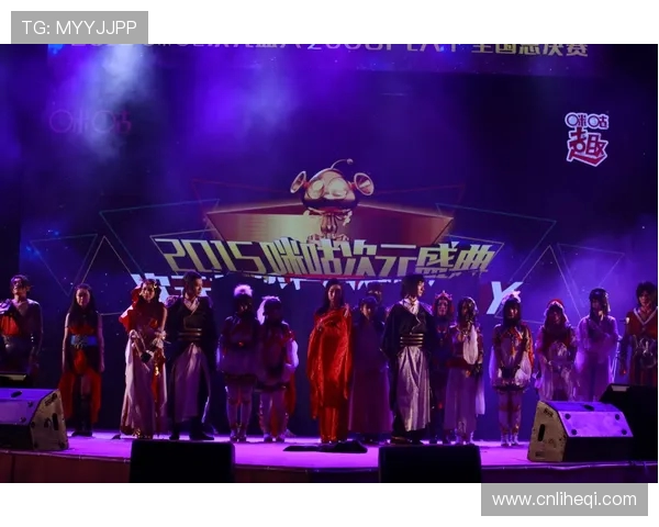 原帅的传奇之路：从默默无闻到闪耀舞台的成长历程与心路历程