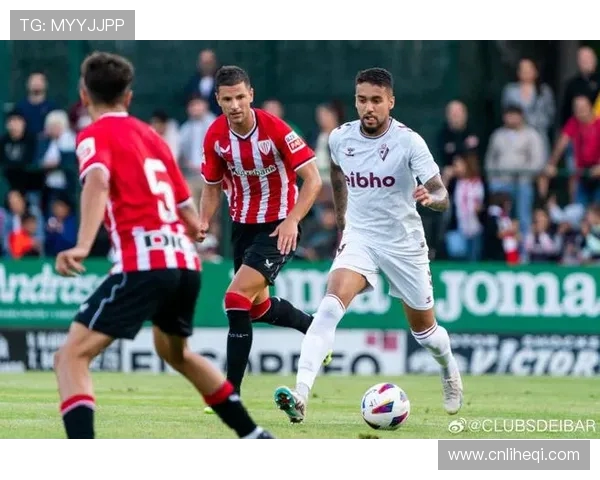 埃瓦尔与毕尔巴的精彩对决比分揭晓分析与赛后点评