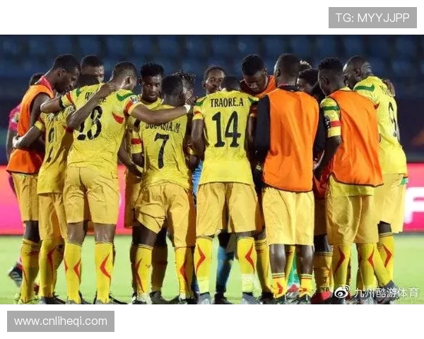 塞内加尔与阿尔及利亚足球对决战术分析与球队状态评估