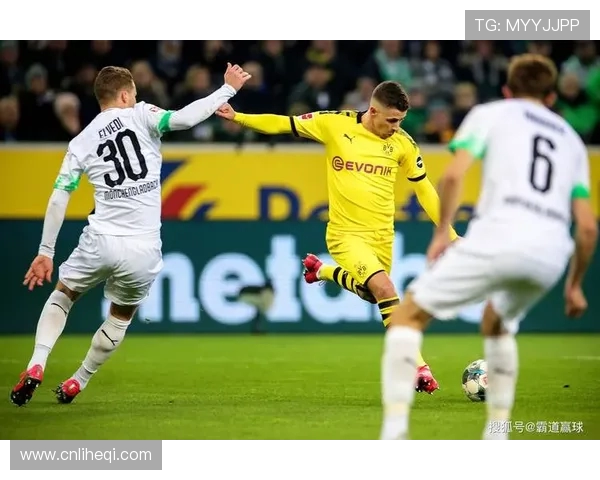 多特蒙德球迷暴力事件引发欧冠禁赛与巨额罚款风波