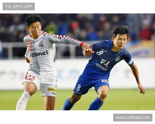 大阪樱花迎战湘南比马力争联赛胜利展现球队风采与实力 大阪樱花迎战湘南比马力争联赛胜利展现球队风采与实力