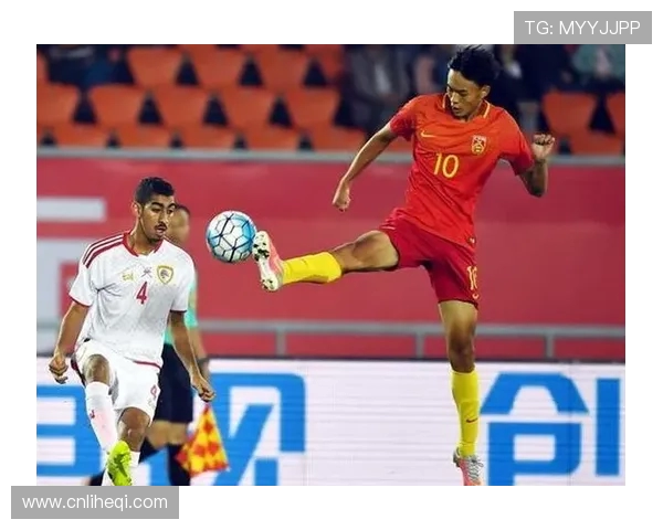 墨西哥U19青年队对决阿曼队精彩赛事回顾与分析