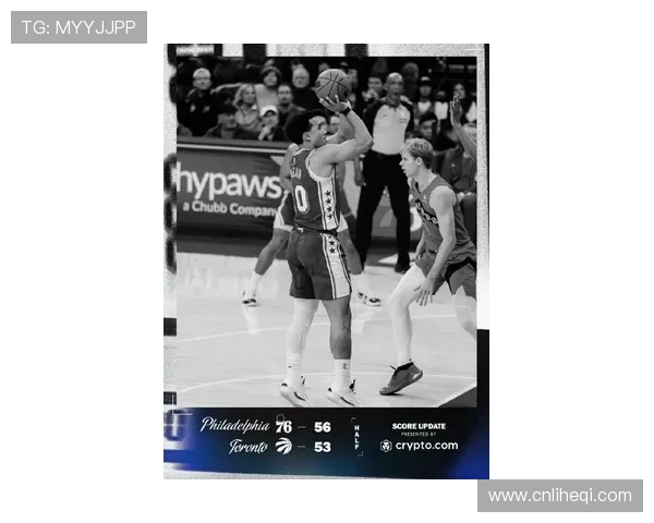 奇才与76人激战正酣1224场比赛精彩瞬间回顾与分析 奇才与76人激战正酣1224场比赛精彩瞬间回顾与分析