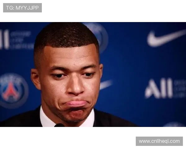 姆巴佩拒绝续约引发转会风波巴黎或今夏以15亿欧元出售他 姆巴佩拒绝续约引发转会风波巴黎或今夏以15亿欧元出售他