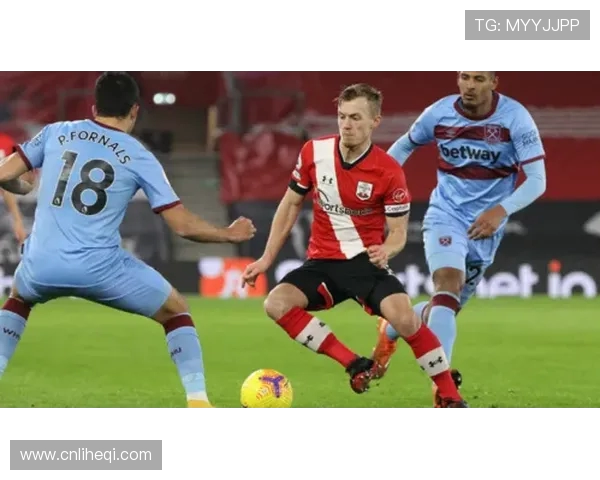 宾福特主场迎战周三队全力争胜展现强大实力