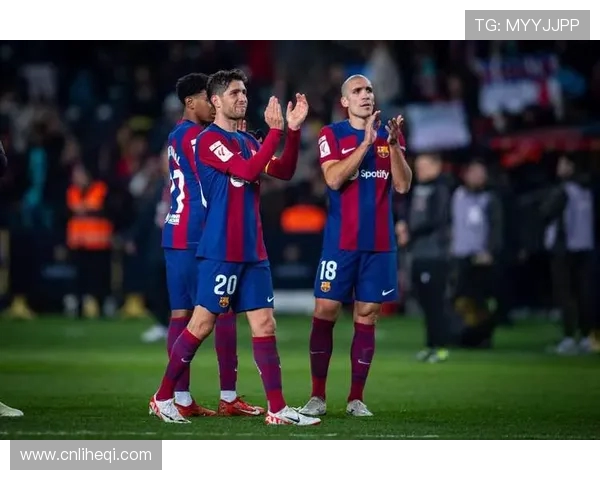 尤文图斯与巴萨激战正酣谁将笑到最后揭晓比赛结局