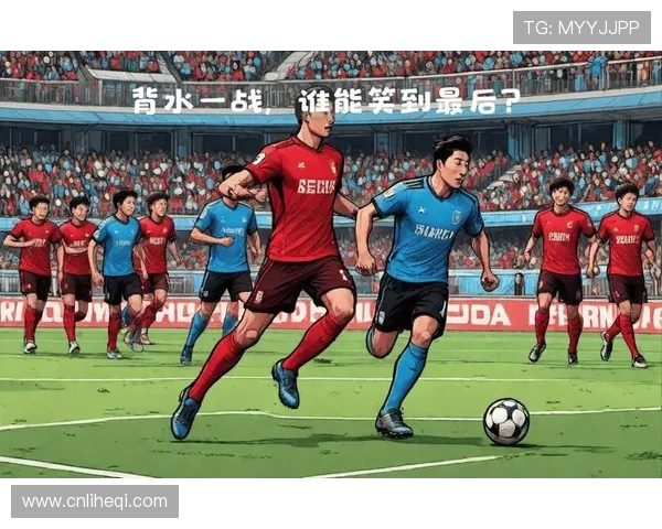 川崎前锋与札幌的精彩对决比分揭晓，赛季精彩瞬间回顾