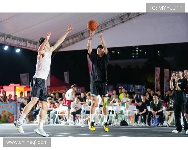 山东青岛篮球对决精彩视频回顾全场高光时刻与精彩瞬间分享