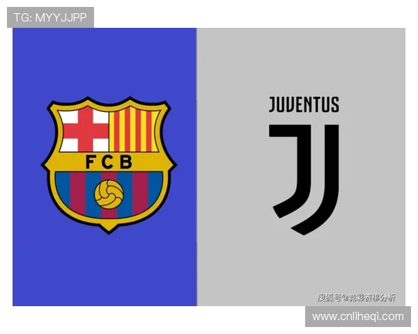 巴萨与尤文图斯精彩对决回放尽在PPTV平台观看体验不容错过 巴萨与尤文图斯精彩对决回放尽在PPTV平台观看体验不容错过