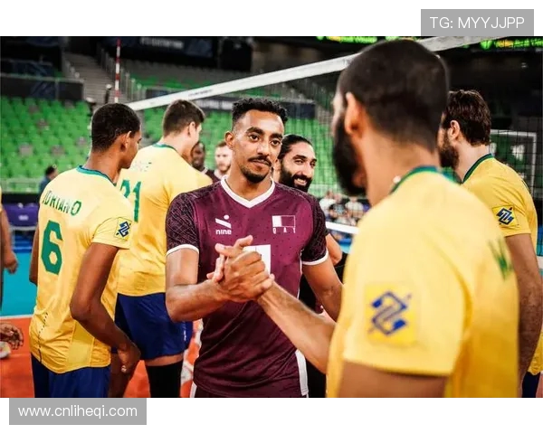 巴西与尼日利亚精彩对决录像回放全程分析与精彩瞬间分享