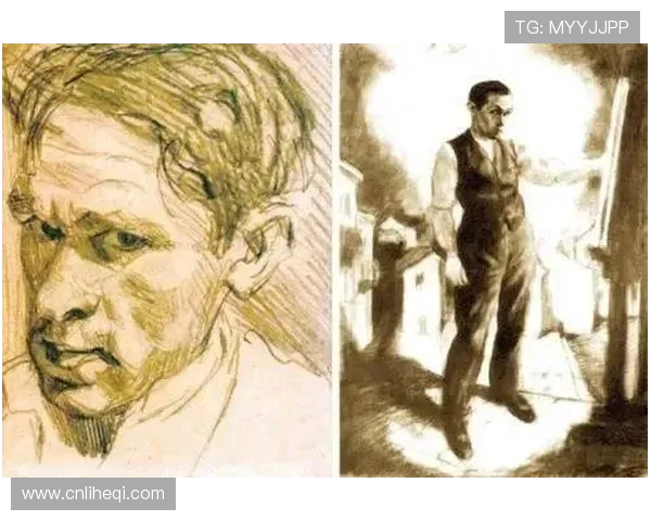 布鲁诺费尔南德斯:从默默无闻到足球舞台的闪耀之星 布鲁诺费尔南德斯:从默默无闻到足球舞台的闪耀之星