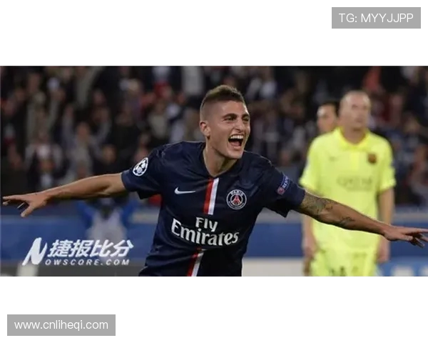 巴黎圣日耳曼与摩纳哥对决前瞻分析及比赛看点解析