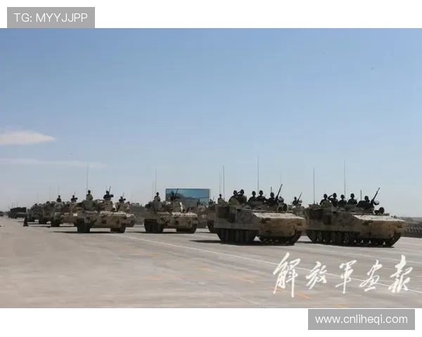 广州恒大与东方队精彩对决回顾赛场瞬间与战术分析全景呈现