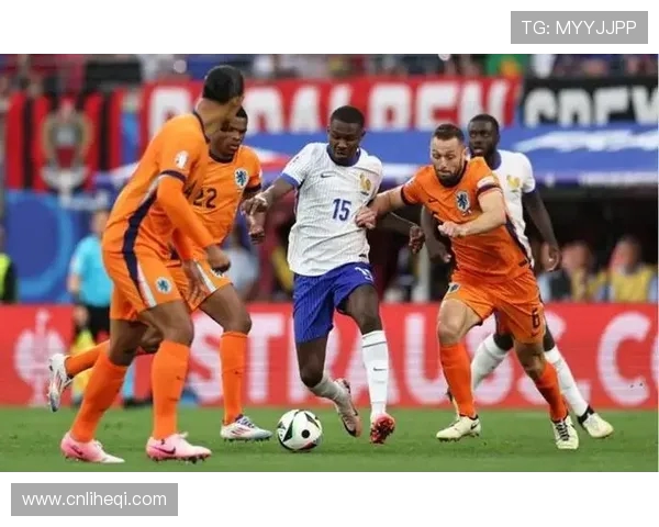 德国与荷兰足球对决精彩分析及推荐比分预测 德国与荷兰足球对决精彩分析及推荐比分预测