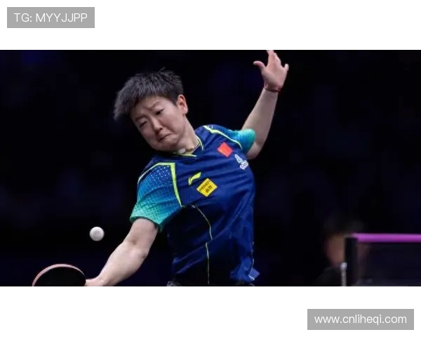 张骋宇：从平凡到卓越的奋斗历程与人生感悟分享