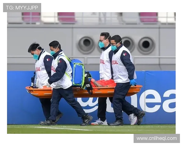 恒大与神户胜利今晚激战正酣谁将赢得这场精彩对决