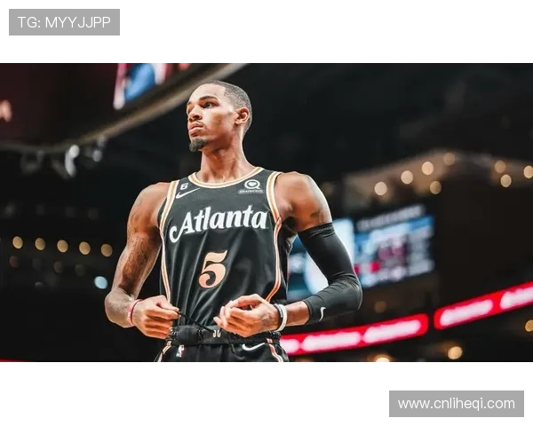 德章泰穆雷的篮球之路与未来展望解析 德章泰穆雷的篮球之路与未来展望解析