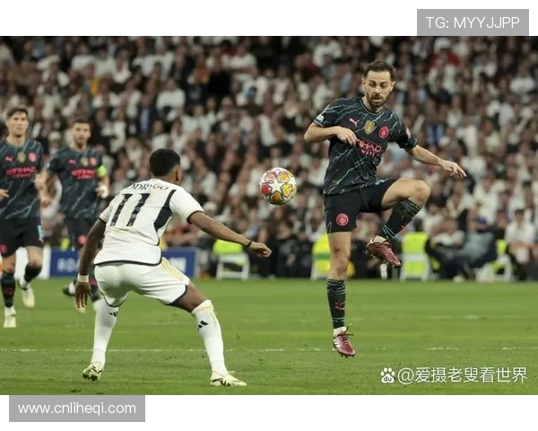 拉齐奥与尤文图斯精彩对决录像回放分析与精彩瞬间回顾