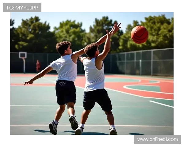 扎克拉文的篮球之路:从新秀到全明星的辉煌历程与挑战 扎克拉文的篮球之路:从新秀到全明星的辉煌历程与挑战