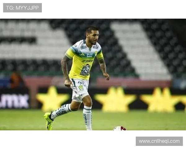 拿加沙与华雷斯的对决分析及比赛前瞻展望