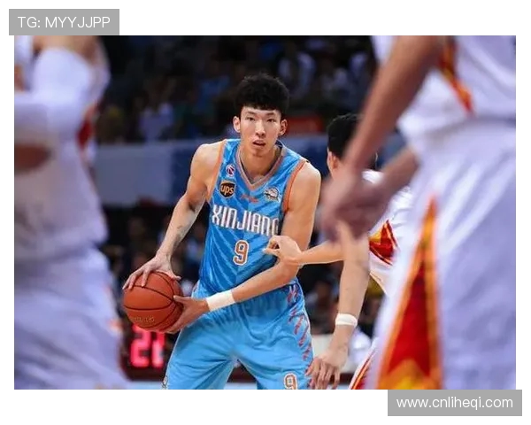 新疆与广东总决赛精彩数据对比分析揭示比赛背后的秘密与亮点 新疆与广东总决赛精彩数据对比分析揭示比赛背后的秘密与亮点