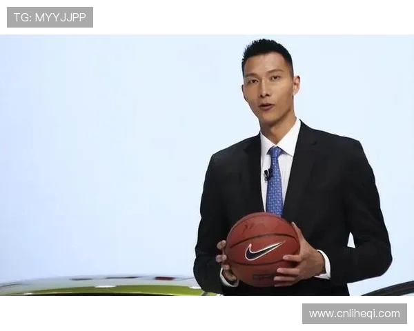 易建联:从篮球天才到国家队领袖的辉煌历程与未来展望 易建联:从篮球天才到国家队领袖的辉煌历程与未来展望