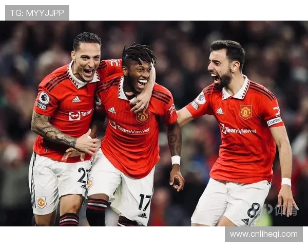 曼联迎战布里斯托期待逆转局势全力争胜展现球队实力