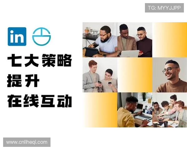 朱俊龙的奋斗历程与成就探索:从平凡到卓越的精彩人生故事