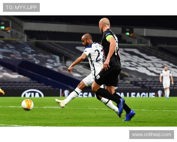 林茨对热刺比赛结果揭晓比分分析及精彩瞬间回顾 林茨对热刺比赛结果揭晓比分分析及精彩瞬间回顾