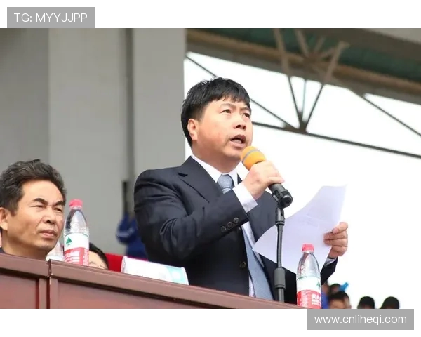 杨建平与赵仁杏的对决揭示了当代体育竞技的激烈与魅力