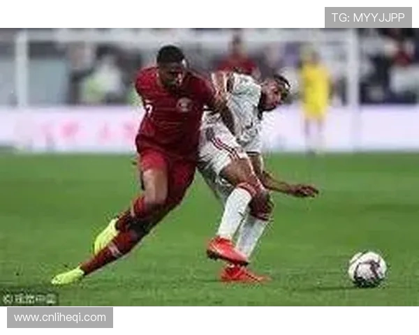 格拉夫与罗达jc激烈对决展现足球魅力与团队精神的较量 格拉夫与罗达jc激烈对决展现足球魅力与团队精神的较量